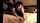 wife bbc double penetration