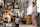 japanese jav sexy