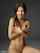 amateur nude softcore