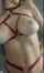 amateur blondie underwear