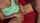 brunette cumshot uncut