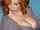 milf redhead mature