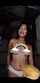 camgirl amateur petite