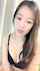 camgirl asian chinese