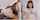 hardfuck bbc teen