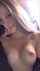 selfie small tits beautiful