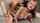 teen thai blonde