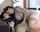 milf bbw handjob