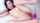 camgirl chaturbate asian