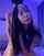 asian onlyfans pinay
