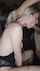 amateur blowjob forced