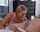 ryan keely deepthroat blond