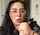 bbw blowjob glasses