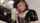 latex maid rubber