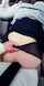 korean doggystyle pov