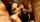 threesome brunette gangbang
