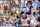 japanese jav sexy