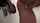 brunette creampie gloryhole