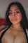big tits milf teen
