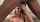 bbc mom milf