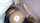 ebony big ass handjob