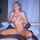 blackedraw teen babe