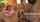 jav asian doggy