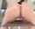 big ass twerking latina