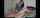 milf mature orgy