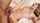 missionary cumshot blowjob