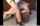 eating joi cum eating