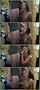 blowjob teen amateur