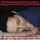 blowjob amateur hot
