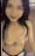 asian tattoo slim