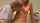 fucked brunette teen