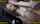 asian creampie beautiful girl