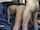 camgirl amateur brunette