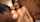 asian big tits cumshot
