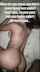 amateur cheating hot