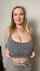big tits big boobs huge tits