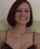 teen redhead cute