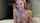 camgirl tits teen
