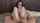 footjob cumshot blowjob