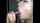 asian blowjob sloppy
