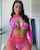 hot pornstar pink