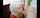 brazzers blowjob blonde