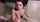 teen handjob cumshot