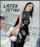 mylf latex fetish latex