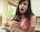 interracial handjob cumshot