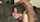 interracial missionary cumshot